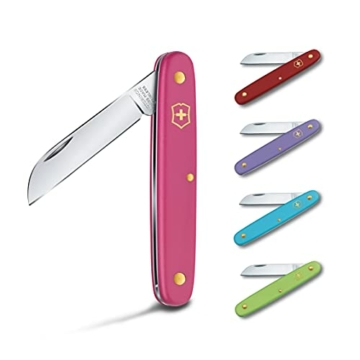 victorinox-blumenmesser-fuer-gartenarbeiten-rostfreie-gerade-klinge-universalmesser-profi-nylon-griff-swiss-made-7