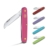 victorinox-blumenmesser-fuer-gartenarbeiten-rostfreie-gerade-klinge-universalmesser-profi-nylon-griff-swiss-made-7