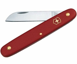 victorinox-garten-taschen-blumenmesser-1-funktion-gerade-klinge-rot-1