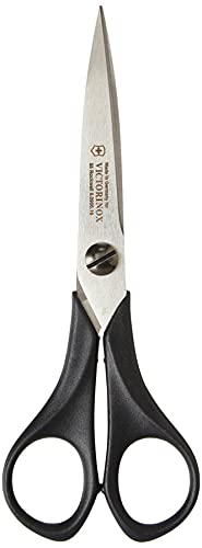 victorinox-haushalts-bastelschere-16-cm-gesamtlaenge-kunststoffgriff-edelstahl-rostfrei-schwarz-1