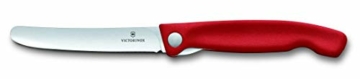 victorinox-swiss-classic-faltbares-gemuesemesser-gerader-schliff-spuelmaschinengeeignet-swiss-made-rot-3