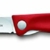 victorinox-swiss-classic-faltbares-gemuesemesser-gerader-schliff-spuelmaschinengeeignet-swiss-made-rot-3