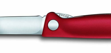 victorinox-swiss-classic-faltbares-gemuesemesser-gerader-schliff-spuelmaschinengeeignet-swiss-made-rot-4