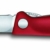 victorinox-swiss-classic-faltbares-gemuesemesser-gerader-schliff-spuelmaschinengeeignet-swiss-made-rot-4