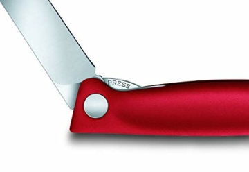 victorinox-swiss-classic-faltbares-gemuesemesser-gerader-schliff-spuelmaschinengeeignet-swiss-made-rot-5