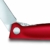 victorinox-swiss-classic-faltbares-gemuesemesser-gerader-schliff-spuelmaschinengeeignet-swiss-made-rot-5