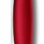victorinox-swiss-classic-faltbares-gemuesemesser-gerader-schliff-spuelmaschinengeeignet-swiss-made-rot-6