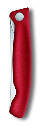 victorinox-swiss-classic-faltbares-gemuesemesser-gerader-schliff-spuelmaschinengeeignet-swiss-made-rot-6