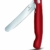 victorinox-swiss-classic-faltbares-gemuesemesser-gerader-schliff-spuelmaschinengeeignet-swiss-made-rot-1