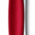 victorinox-swiss-classic-faltbares-gemuesemesser-gerader-schliff-spuelmaschinengeeignet-swiss-made-rot-7