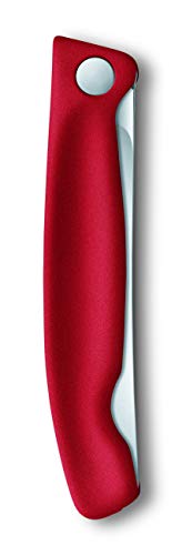 victorinox-swiss-classic-faltbares-gemuesemesser-gerader-schliff-spuelmaschinengeeignet-swiss-made-rot-7