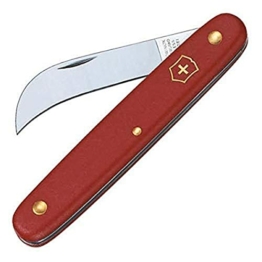 victorinox-taschen-gartenmesser-1-funktion-gebogene-klinge-rot-1