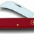 victorinox-taschen-gartenmesser-1-funktion-gebogene-klinge-rot-2