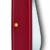 victorinox-taschenwerkzeug-hakenmesser-xs-fuer-gartenarbeiten-rostfreie-gebogene-klinge-51-mm-swiss-made-rot-2
