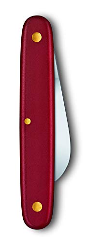 victorinox-taschenwerkzeug-hakenmesser-xs-fuer-gartenarbeiten-rostfreie-gebogene-klinge-51-mm-swiss-made-rot-2