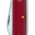 victorinox-taschenwerkzeug-hakenmesser-xs-fuer-gartenarbeiten-rostfreie-gebogene-klinge-51-mm-swiss-made-rot-3