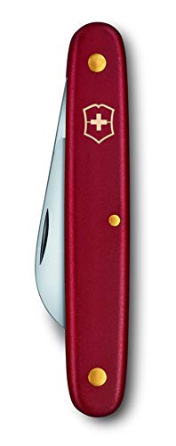 victorinox-taschenwerkzeug-hakenmesser-xs-fuer-gartenarbeiten-rostfreie-gebogene-klinge-51-mm-swiss-made-rot-3