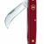 victorinox-taschenwerkzeug-hakenmesser-xs-fuer-gartenarbeiten-rostfreie-gebogene-klinge-51-mm-swiss-made-rot-1