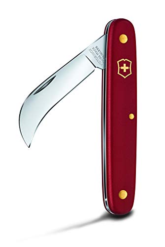 victorinox-taschenwerkzeug-hakenmesser-xs-fuer-gartenarbeiten-rostfreie-gebogene-klinge-51-mm-swiss-made-rot-1