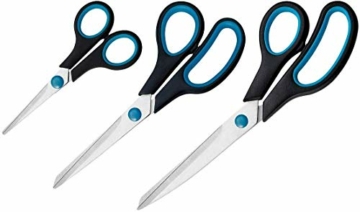 westcott-n-90027-00-easy-grip-scheren-set-3-stueck-138cm-201cm-248-cm-schwarz-blau-1