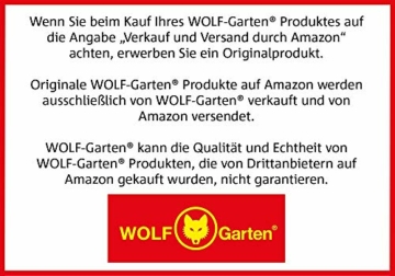 wolf-garten-amboss-gartenschere-aktion-rs-en-7210060-basic-11