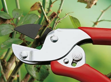 wolf-garten-amboss-gartenschere-aktion-rs-en-7210060-basic-5