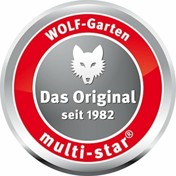 wolf-garten-automatikpflanzer-fh-n-1967000-6