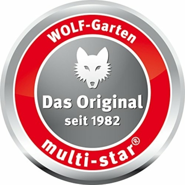 wolf-garten-multi-star-doppelhacke-ln-m-zm-30-3023006-5