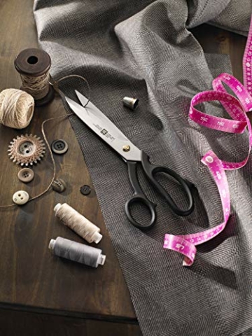 zwilling-schneiderschere-stoffschere-laenge-26-cm-rostfreier-spezialstahl-kunststoff-superfection-classic-3
