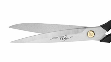 zwilling-schneiderschere-stoffschere-laenge-26-cm-rostfreier-spezialstahl-kunststoff-superfection-classic-4