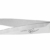 zwilling-schneiderschere-stoffschere-laenge-26-cm-rostfreier-spezialstahl-kunststoff-superfection-classic-4