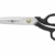 zwilling-schneiderschere-stoffschere-laenge-26-cm-rostfreier-spezialstahl-kunststoff-superfection-classic-5