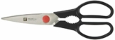 zwilling-vielzweckschere-universalschere-laenge-21-cm-rostfreier-spezialstahl-kunststoff-twin-l-1