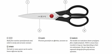 zwilling-vielzweckschere-universalschere-laenge-21-cm-rostfreier-spezialstahl-kunststoff-twin-l-3