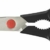 zwilling-vielzweckschere-universalschere-laenge-21-cm-rostfreier-spezialstahl-kunststoff-twin-l-1