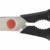 zwilling-vielzweckschere-universalschere-laenge-21-cm-rostfreier-spezialstahl-kunststoff-twin-l-1