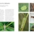 das-grosse-blv-handbuch-insekten-ueber-1360-heimische-arten-3640-fotos-natur-3
