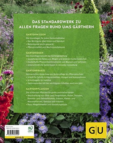 das-grosse-gu-gartenbuch-das-standardwerk-fuer-jeden-gartenliebhaber-gu-gartenspass-2