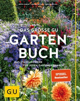 das-grosse-gu-gartenbuch-das-standardwerk-fuer-jeden-gartenliebhaber-gu-gartenspass-1