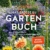 das-grosse-gu-gartenbuch-das-standardwerk-fuer-jeden-gartenliebhaber-gu-gartenspass-1