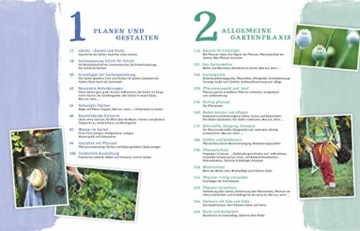 das-grosse-gu-praxishandbuch-garten-guter-rat-fuer-ein-ganzes-gaertnerleben-gu-garten-extra-3