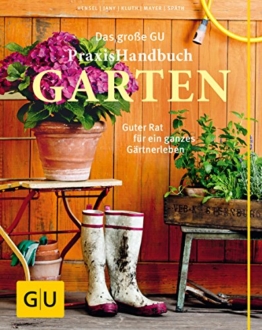 das-grosse-gu-praxishandbuch-garten-guter-rat-fuer-ein-ganzes-gaertnerleben-gu-garten-extra-1