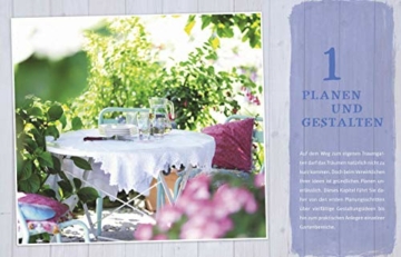 das-grosse-gu-praxishandbuch-garten-guter-rat-fuer-ein-ganzes-gaertnerleben-gu-garten-extra-5