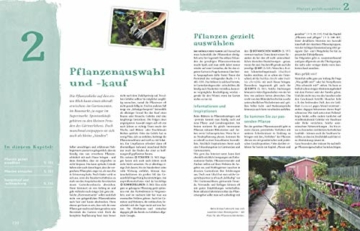 das-grosse-gu-praxishandbuch-garten-guter-rat-fuer-ein-ganzes-gaertnerleben-gu-garten-extra-6