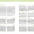 das-grosse-gu-praxishandbuch-garten-guter-rat-fuer-ein-ganzes-gaertnerleben-gu-garten-extra-10