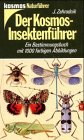 der-kosmos-insektenfuehrer-1