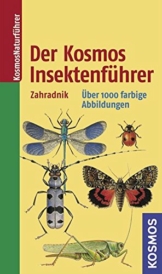 der-kosmos-insektenfuehrer-kosmos-natur-klassiker-1