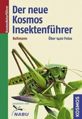 der-neue-kosmos-insektenfuehrer-1