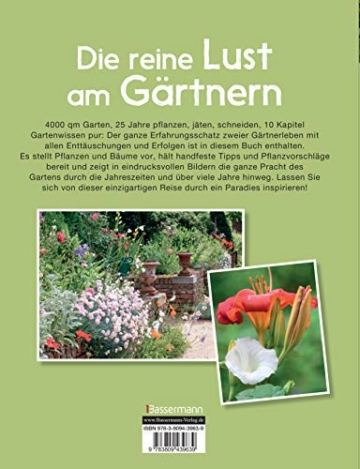 ein-garten-ist-niemals-fertig-ideen-und-erfahrungen-aus-einem-immerbluehenden-garten-2