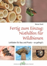 fertig-zum-einzug-nisthilfen-fuer-wildbienen-leitfaden-fuer-bau-und-praxis-so-gelingts-1